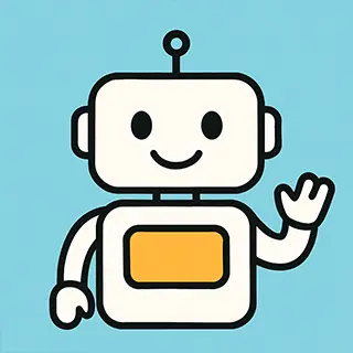 Lueur Flowdex Trading AI bot