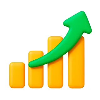 Lueur Flowdex Trading finance